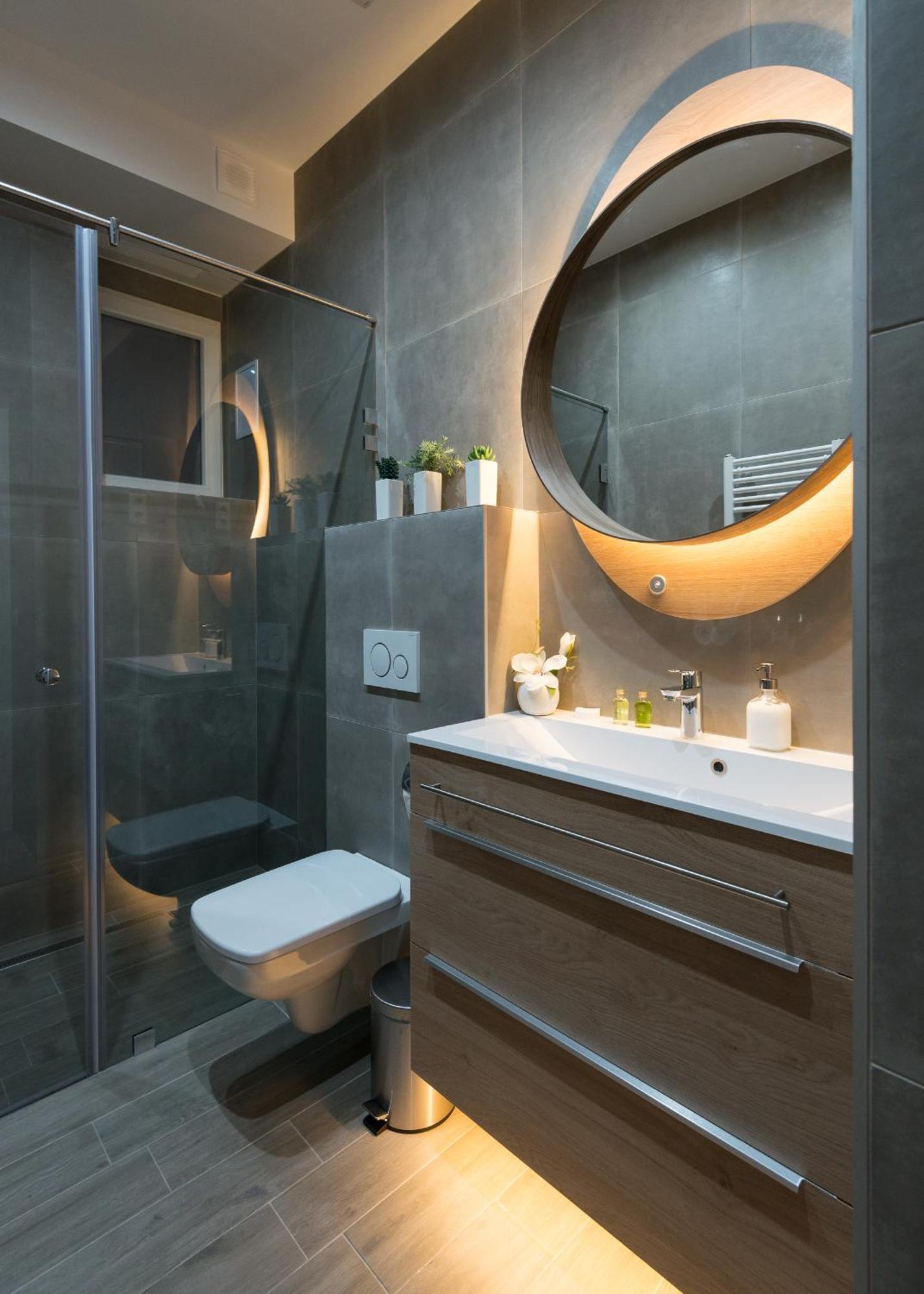 Paulay Deluxe By Corall * Budapest